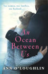 Picture of An Ocean Between Us