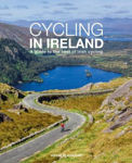Picture of Cycling Ireland
