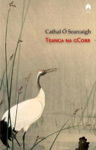 Picture of Teanga na gCorr (LTD)