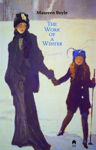 Picture of Work Of A Winter, The
