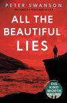 Picture of All the Beautiful Lies