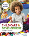 Picture of Child Care and Development