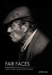 Picture of Fair Faces: Images from a Disappearing Ireland