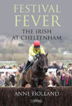 Picture of Festival Fever: The Irish at Cheltenham
