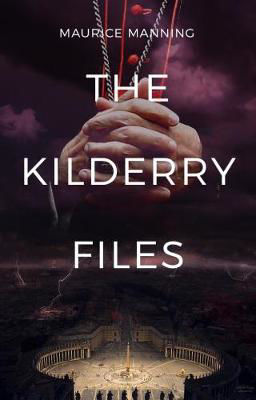 Picture of The Kilderry Files