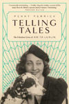 Picture of Telling Tales: The Fabulous Lives of Anita Leslie