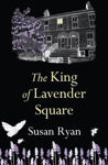 Picture of The King of Lavender Square
