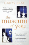 Picture of The Museum of You