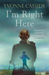 Picture of I'm Right Here