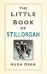 Picture of The Little Book of Stillorgan
