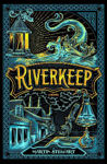 Picture of Riverkeep