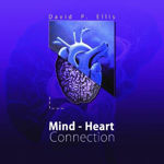 Picture of Mind-Heart Connection