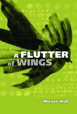 Picture of A Flutter of Wings