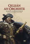 Picture of Oilean an Orchiste