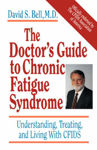 Picture of Chronic Fatigue Syndrome