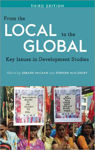 Picture of From the Local to the Global: Key Issues in Development Studies