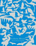 Picture of Selected Poems - Collette Bryce
