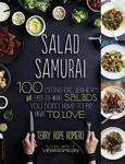 Picture of Salad Samurai