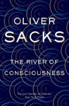 Picture of The River of Consciousness