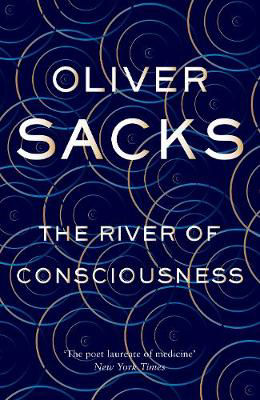 Picture of The River of Consciousness