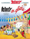 Picture of Asterix Gliaire
