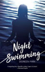 Picture of Night Swimming