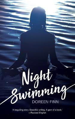 Picture of Night Swimming