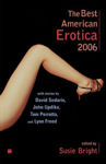 Picture of Best American Erotica 2006