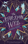 Picture of The Star-Spun Web