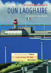 Picture of Conan Kennedy's Dun Laoghaire