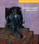 Picture of Hugh Lane Gallery: Director's Choice