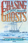 Picture of Chasing Ghosts: An Arctic Adventure