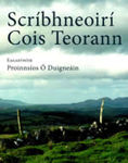 Picture of Scribhneoiri Cois Teorann