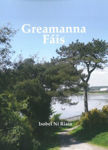 Picture of Greamanna Fáis