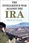 Picture of The Intelligence War against the IRA