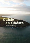Picture of Cuisle an Chósta
