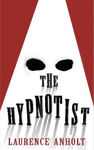 Picture of The Hypnotist