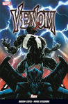 Picture of Venom Vol. 1: Rex