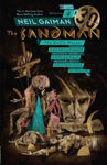 Picture of The Sandman Volume 2: The Doll's House 30th Anniversary Edition
