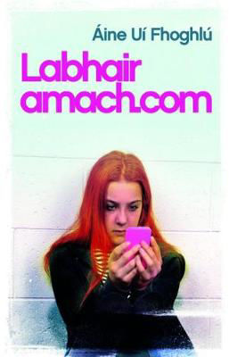 Picture of Labhair Amach.com