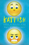 Picture of Katfish agus Scéalta Eile