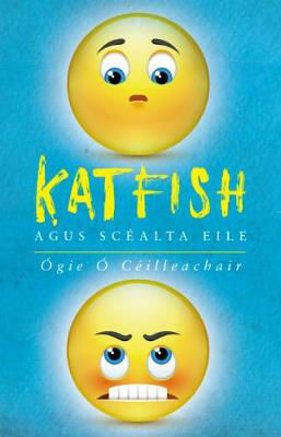 Picture of Katfish agus Scéalta Eile