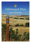 Picture of Oilithreach pinn