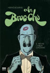 Picture of An Broc - Chu