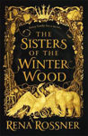 Picture of Sisters of the Winter Wood