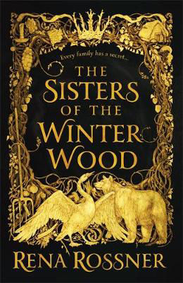 Picture of Sisters of the Winter Wood