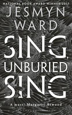 Picture of Sing, Unburied, Sing