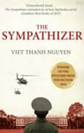 Picture of Sympathizer - Winner of the Pulitzer Prize for Fiction 2016