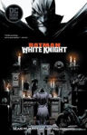 Picture of Batman : White Knight