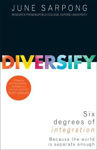 Picture of Diversify